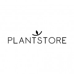 Plantstore
