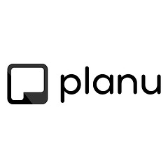 Planu