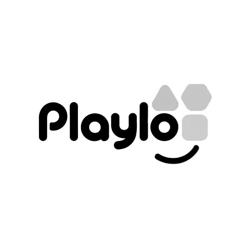 Playlo