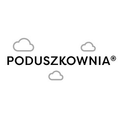poduszkownia