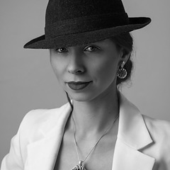 Points of View Anna Kamińska Zabiegaj