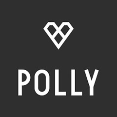 POLLY Design
