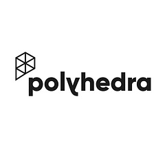 Polyhedra