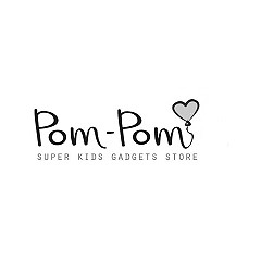 Pom Pom
