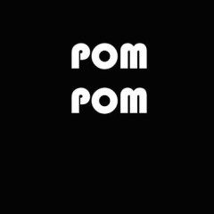 POMPOM