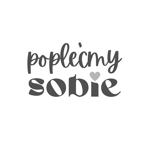 Poplećmy Sobie