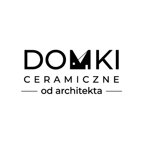 Poziom Studio