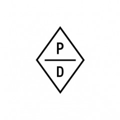 PROUDLY DESIGNED