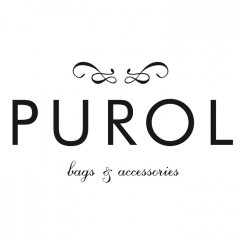 purol design