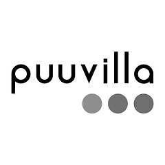 Puuvilla
