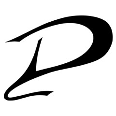 Pytoncase