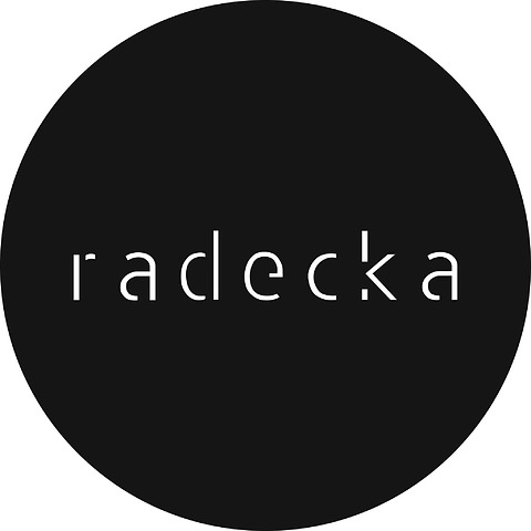 Radecka indywidualnie