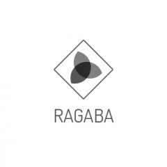 Ragaba