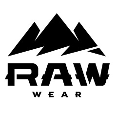 Raw Wear