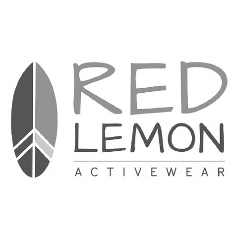 Red Lemon