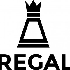 Regal Cotton