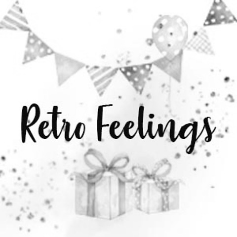 Retro Feelings