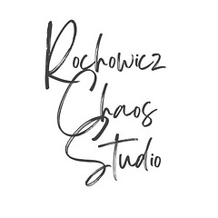 Rochowicz Chaos Studio