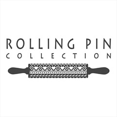 Rolling Pin Collection