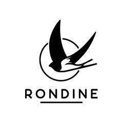 Rondine Fashion