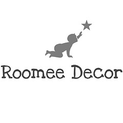 Roomee Decor