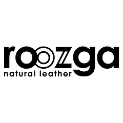 roozga