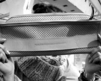 Rozwadowska Bags