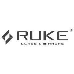 RUKE