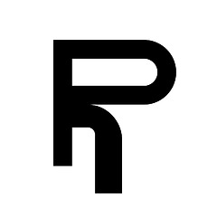 Rumruk