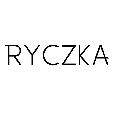 Ryczka
