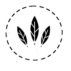 sabi tatka
