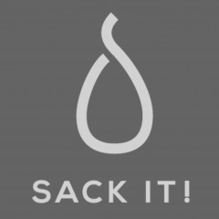 SACK IT