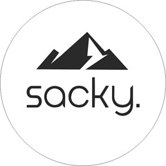 sacky bag