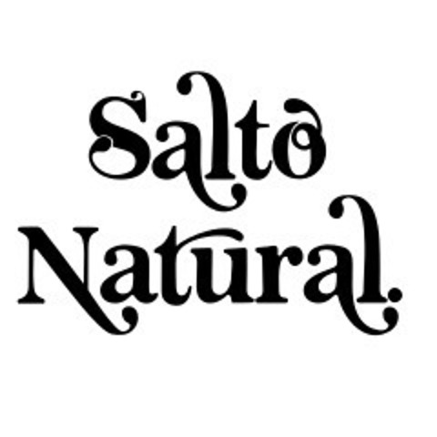 SALTOnatural