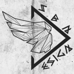SBN Design
