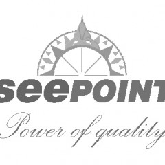 Seepoint