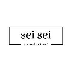 Sei Sei