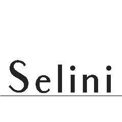 Selini