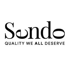 Sendo
