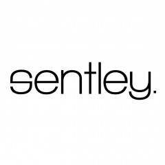 sentley