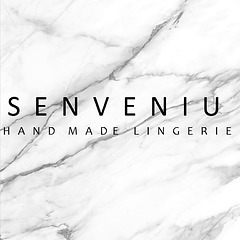 senveniu