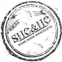 SHEandHE