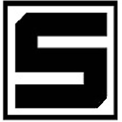 Shellbag