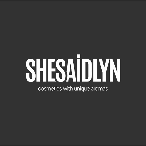 SHESAIDLYN
