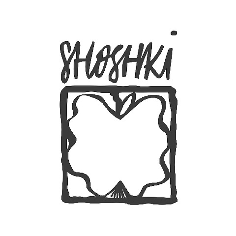 Shoshki