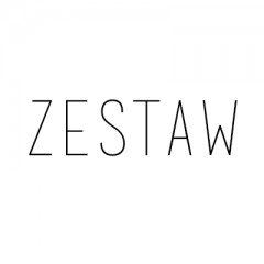 SiestaHome