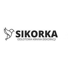 Sikorkanet