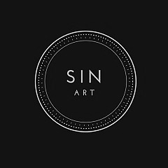 Sin Art