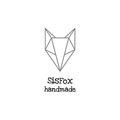 SisFox