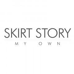 SKIRT STORY